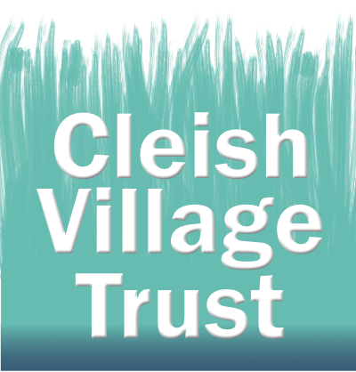 Cleish Village Trust
